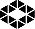 Quadcydle Logo